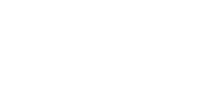 株式会社ikegaya
